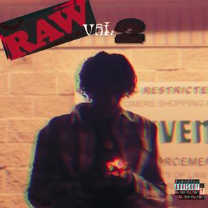 RAW 2 (Explicit)