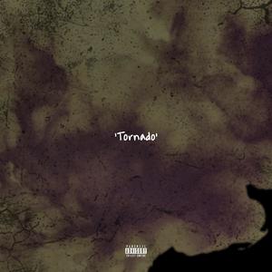 Tornado