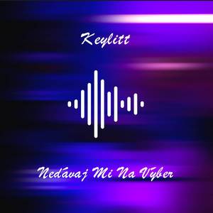 Dúfamženiesilonely