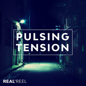 Pulsing Tension