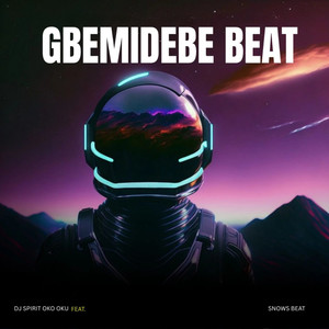 Gbemidebe Beat