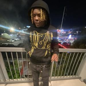 Why you mad (Explicit)