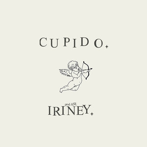 Cupido