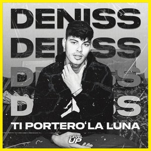 Ti Porterò la Luna (Explicit)