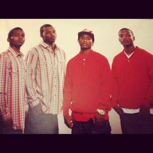 Motivational Purposes Only (Explicit)