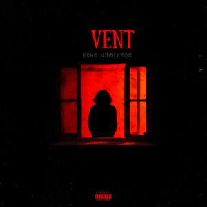 Vent (Explicit)