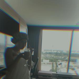 Nothing Into Something (Explicit)