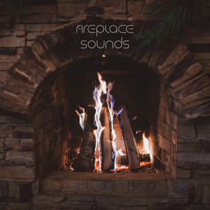 Fireplace Sounds