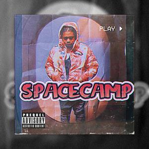 Space Camp