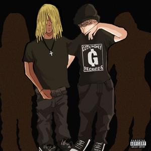 Mob (Explicit)