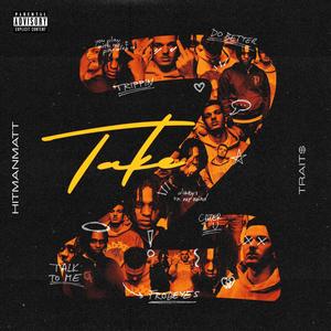 Do Better (Explicit)