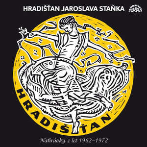 Hradišťan