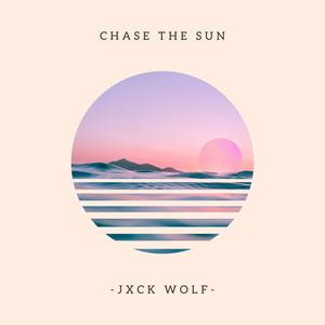 Chase The Sun (feat. Levelle London)