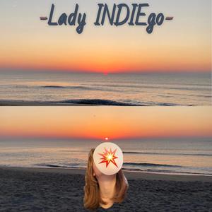 Sumwear Only We Kno (feat. Sammo)