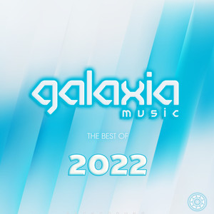 Against The Tide (Album Mix)