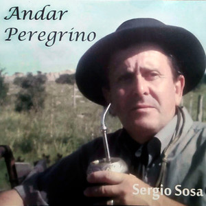 Andar Peregrino