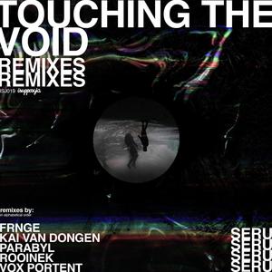 Touching the Void Remixes