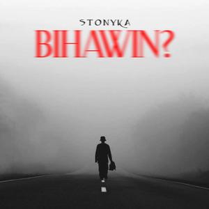 Bihawin? (Explicit)