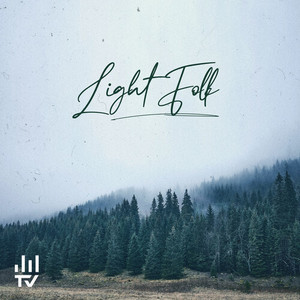 Light Folk