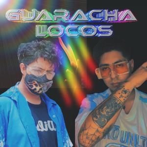 Wasted (feat. Dan Kidd)