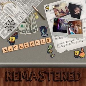 The Lagoon (feat. V Chenzo) (Explicit)