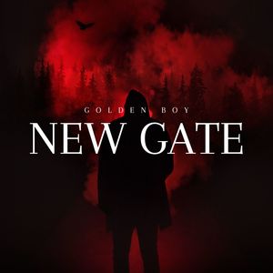 New Gate (Explicit)