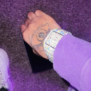 facts (feat. luhkhifrmtheflat) (Explicit)