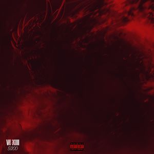 Huling Mensahe (Explicit)