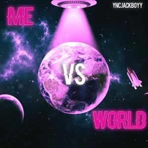 Outro/Talkin That Law (feat. Lil Briickz) (Explicit)