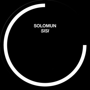Solomun - Sisi