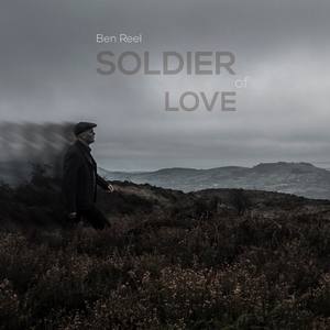 Soldier of Love