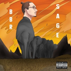 Sage (Explicit)