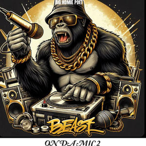 CRUISE CONTROL (feat. DA HA) (Explicit)