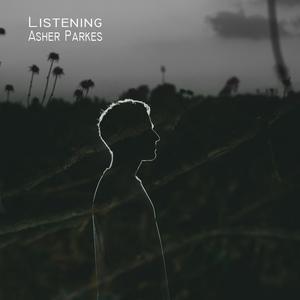 Listening