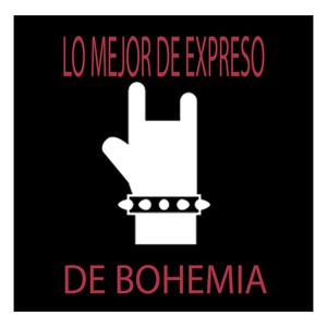 Lo Mejor de Expreso de Bohemia