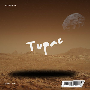 Tupac