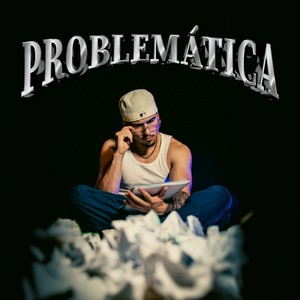 Problemática (Explicit)