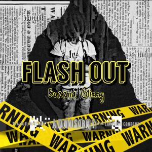 Flash Out (Explicit)