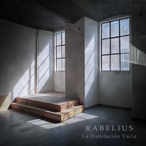 La Habitación Vacía