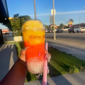 Boba (feat. Tyxonsmith & Joobar) (Explicit)