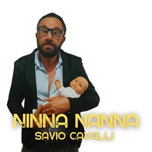 Ninna Nanna (Explicit)