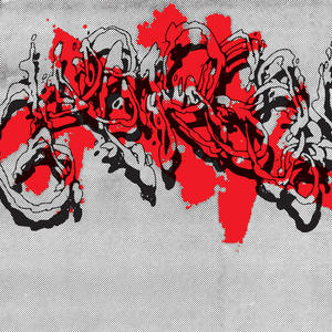 Core (feat. Calogero TP & Rapp Gotti) (Hell Remix|Explicit)