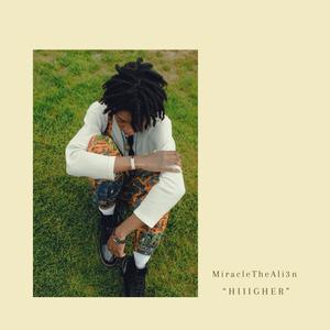 Hiiigher (Live)