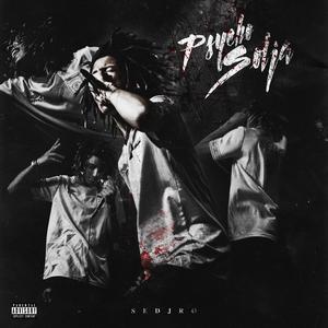 CØNSCIØUS (feat. Lil Scuddi) (Explicit)