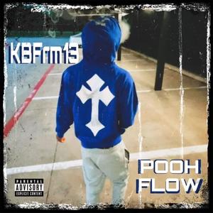 kbfrm13-pooh flow (Explicit)