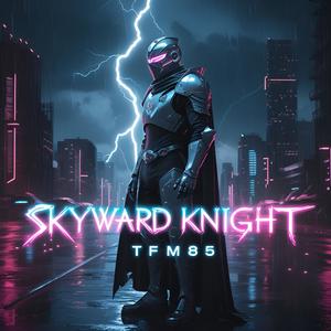Skyward Knight (feat. TFM85)