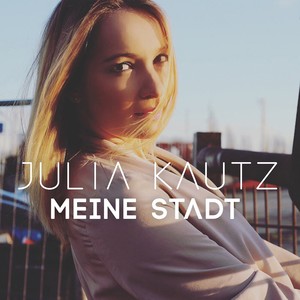Meine Stadt (Radio Version)