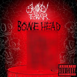 Spun Out (feat. xDwild) (Explicit)