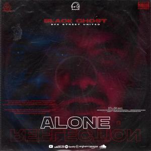 ALONE (Explicit)