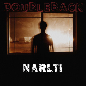 Doubleback (Explicit)
